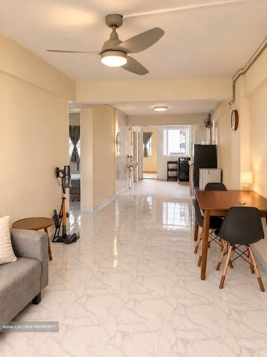 Blk 31 Marine Crescent Ville (Marine Parade), HDB 3 Rooms #620751941